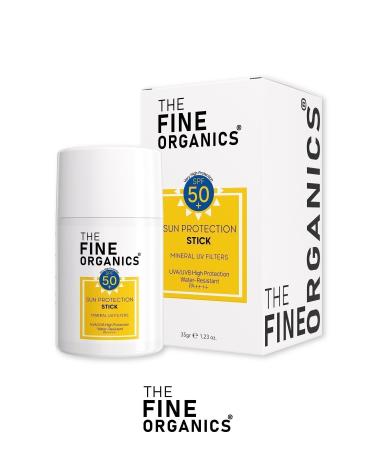 Flormar Illuminating Make-up Base (SILVER) - Glam Strobing Cream - 001 Silver - 8690604645909 - Buy Online on GoSupps.com