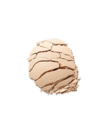 Flormar Intense Pigment Baked Matte Powder - Baked Powder - 029 Porcelain Ivory - 8682536053556 - Buy Online on GoSupps.com