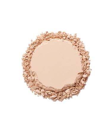 Flormar Intense Pigment Compact Powder - Compact Powder - 090 Medium Rose - 8682536051309 - Buy Online on GoSupps.com