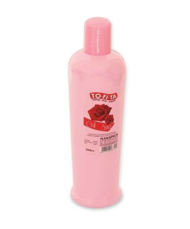 Flormar Intense Pigmented Illuminator - Illuminating Powder - 002 Midnight Star - 8682536053358