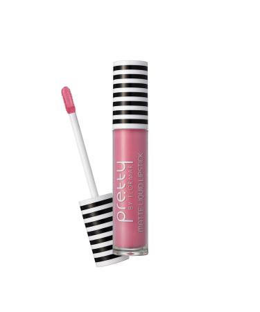 F rsatYeri 2 Pieces Illuminated Eye Mascara Eye Makeup Apparatus Makeup Template