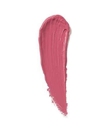 Flormar Intense Pigmented Matte Liquid Lipstick - Pretty Matte Lipstick - 009 Fierce Cherry- 8690604462797 - Buy Online on GoSupps.com