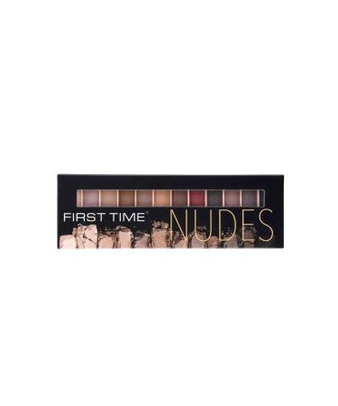 Flormar Intense Shiny Eyeshadow - Baked Eyeshadow -005 Pixie Dust- 8682536052429 - Buy Online on GoSupps.com