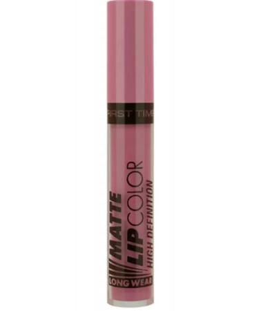 Flormar Lift Lip Pencil | 0.35 G Sl02