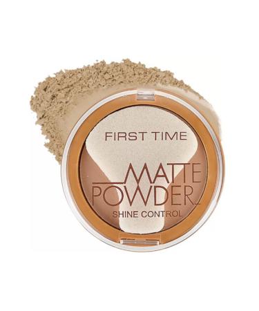 Flormar Lift-Up Highlighter Eyebrow Pencil Pale Brown -brow Up Highlighter Pencil-000 Champagne-8690604622269 - Buy Online on GoSupps.com