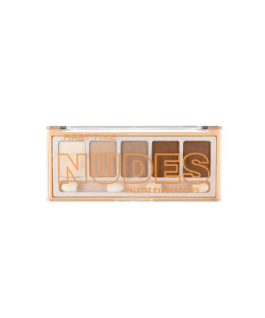 Flormar Lift-Up Illuminating Eyebrow Pencil (Pale Brown) - Buy Online on GoSupps.com