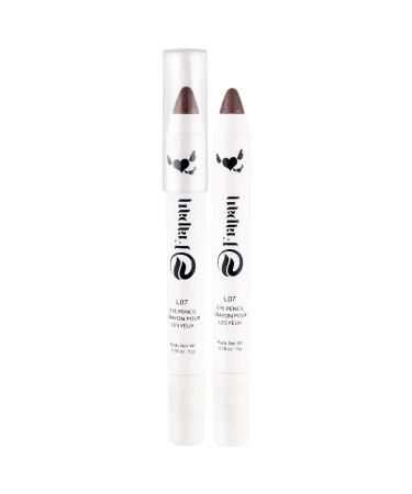 Flormar Lipstick - Pretty By Flormar Stay True Lipstick Dark Bordeaux 8690604462391 - Buy Online on GoSupps.com