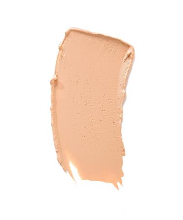 Deborah 24ore Perfect Nude Fdt No:0 Fair Rose 8009518364651