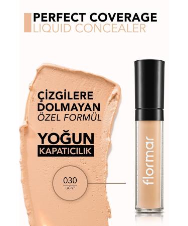 Deborah 24ore Perfect Nude Fdt No:0 Fair Rose 8009518364651 - Buy Online on GoSupps.com