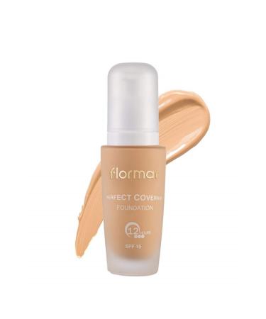 beaulis Close It Liquid Concealer 135