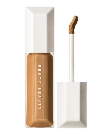 Flormar Long Lasting Matte Lipstick - Kiss Me More-002 Creamy-8682536040631