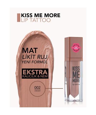 FENTY BEAUTY We're Even Hydrating Longwear Concealer