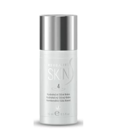 Herbalife Moisturizing Eye Cream 15 ml