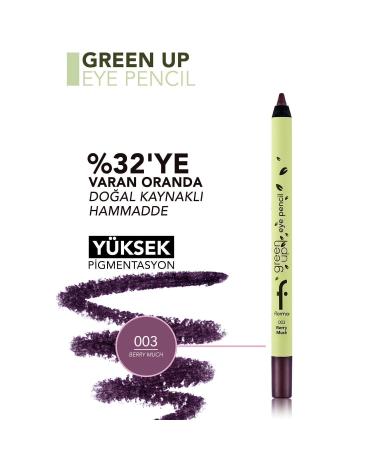 Too Faced Born This Way Foundation Golden Beige - Foundation 30 ML