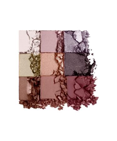 Avon Power Stay Creamy Powder Foundation Porcelain - Buy Online on GoSupps.com