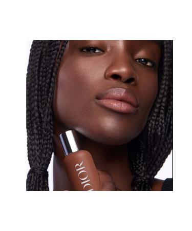 Flormar Velvet Texture Liquid Matte Lipstick - Silk Matte Liquid Lipstick - 005 AUTUMN TIMBER - 8690604397341 - Buy Online on GoSupps.com