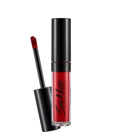 Farmasi Stay Matte Foundation 05