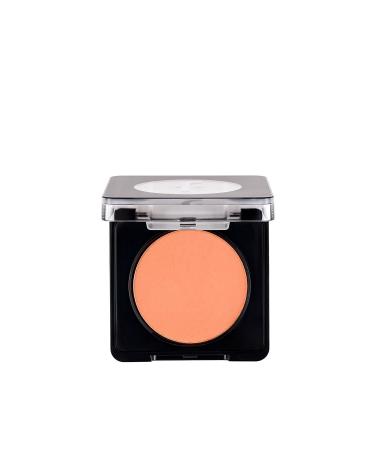 Farmasi Vfx Pro Camera Ready Foundation C06 30 ml