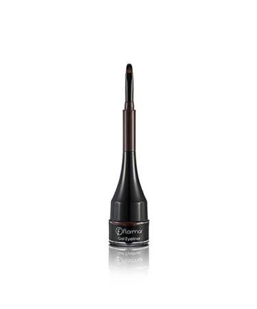 Flormar Velvet Texture Liquid Matte Lipstick - Silk Matte Liquid Lipstick - 004 Daisy - 8690604397334 - Buy Online on GoSupps.com