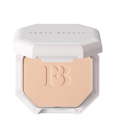 FENTY BEAUTY Pro Filt'r Soft Matte Longwear Long-Lasting Foundation 32 ml400