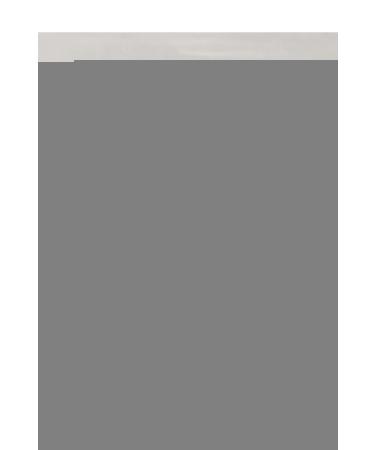 Flormar Matte Finish Waterproof Eyeliner (GRAY) - Waterproof Eyeliner - 102