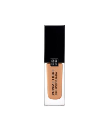 Flormar Volume Nourishing Mascara (BLACK) - Carefull Volume - 000 Black - 8682536084093 - Buy Online on GoSupps.com