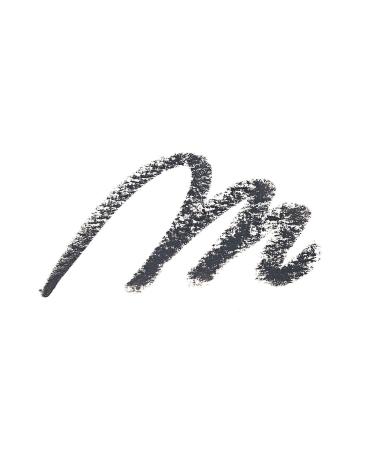 Flormar Waterproof Eyeliner - Grey Waterproof - Buy Online on GoSupps.com