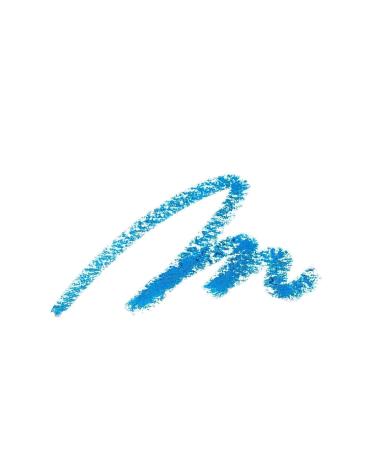 Flormar Matte Liquid Pencil Eyeliner Adds Depth - Midnight Matte Eyeliner - 001 BlackNTRLB 349 - Buy Online on GoSupps.com