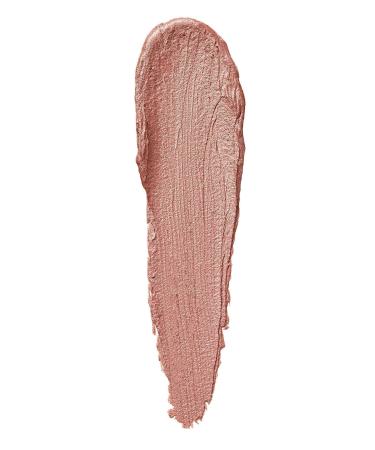 Flormar Metallic Liquid Eyeshadow (PINK) - Shimmer & Shine Liquid Shadow - 005 Diamond Pink - 8682536003131