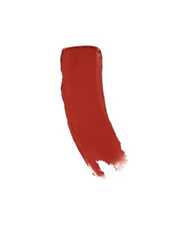 Flormar Moisturizing Shiny Lipstick (Purple-Brown) - Sheer Up Sls. - 012 Intense Love - 8682536012102 - Buy Online on GoSupps.com