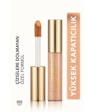 Flormar Waterproof Lip Pencil | 1.14 G 232
