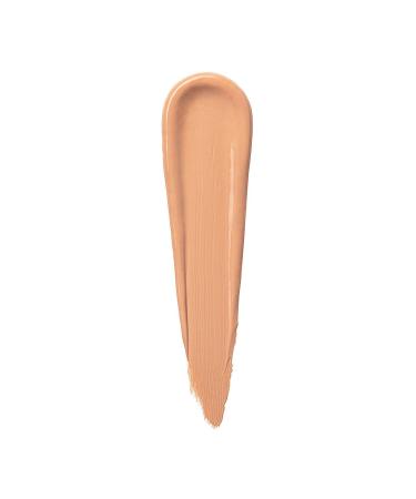 Flormar Waterproof Lip Pencil | 1.14 G 233