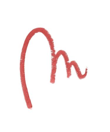 Flormar Natural Finish Concealer (WARM UNDERTONE) - Stay Perfect Concealer - 002 Light - 8682536085465 - Buy Online on GoSupps.com