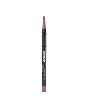 Flormar Waterproof Luminous Pencil Eyeshadow -color Shadow Stick - 003 Perfect Lights - 8682536039437 - Buy Online on GoSupps.com