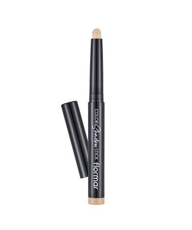 Flormar New Lift Lip Pencil | 0.35 G Sl26