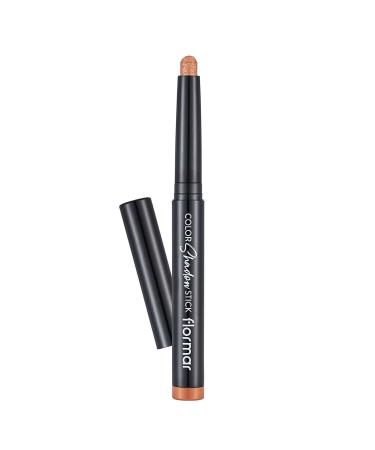 Flormar Nourishing Lip Gloss - Dewy Lip Glaze - 021 Shine Today!-8682536069380 - Buy Online on GoSupps.com