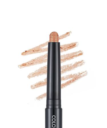 Flormar Nourishing Lip Gloss - Dewy Lip Glaze - 021 Shine Today!-8682536069380 - Buy Online on GoSupps.com