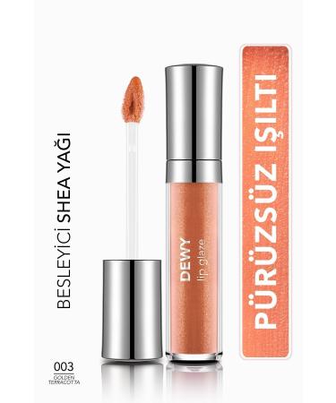 Flormar Waterproof Luminous Pencil Eyeshadow -color Shadow Stick- 002 Vintage Rose-8682536039420 - Buy Online on GoSupps.com