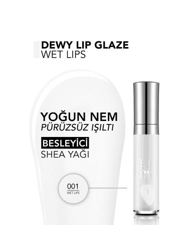 Flormar Waterproof Matte Eyeliner (COFFEE) - Waterproof Eyeliner - 105 Warm Brown - VCZM20 - Buy Online on GoSupps.com