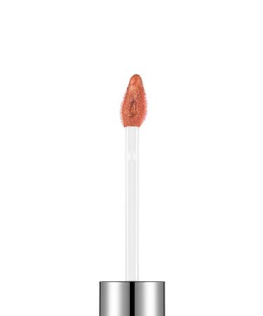 Flormar Waterproof Matte Eyeliner (BROWN) - Waterproof Eyeliner - 105 Warm Brown - 8690604109050 - Buy Online on GoSupps.com