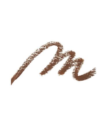 Flormar Waterproof Matte Eyeliner (BROWN) - Waterproof Eyeliner - 105 Warm Brown - 8690604109050 - Buy Online on GoSupps.com