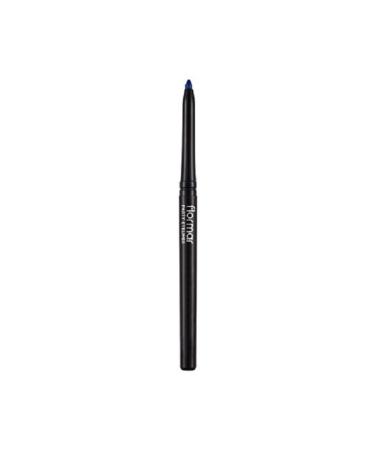 Flormar Party Eyeliner 003 Magnificent
