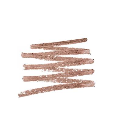 Flormar Perfect Coverage Intensive Concealer Water Based Foundation (PINK UNDERTONE) -131 Warm Nude -8682536070553 - Buy Online on GoSupps.com
