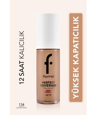 Flormar Waterproof Shimmering Pencil Eyeshadow -color Shadow Stick-007 Golden Brown-8682536039475 - Buy Online on GoSupps.com