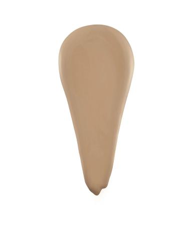 Flormar Waterproof Shimmering Pencil Eyeshadow -color Shadow Stick - 005 Icy Pink- 8682536039451 - Buy Online on GoSupps.com