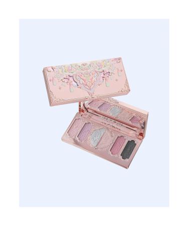 Flormar Permanent Matte Lip Tint (PINK) - Water Lip Stain - 001 Infinite Pink - 8682536042161 258483