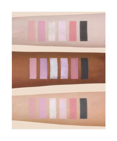 Flormar Permanent Matte Lip Tint (Red) - Water Lip Stain - 002 Love Craft - 8682536042178