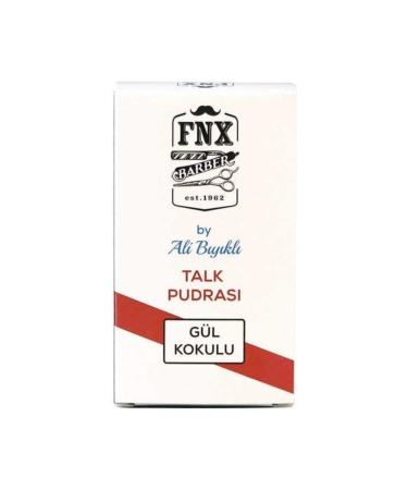 Flormar Plumping Lip Gloss (TEN) - Dewy Lip Booster - 002 Castle - 8690604619047