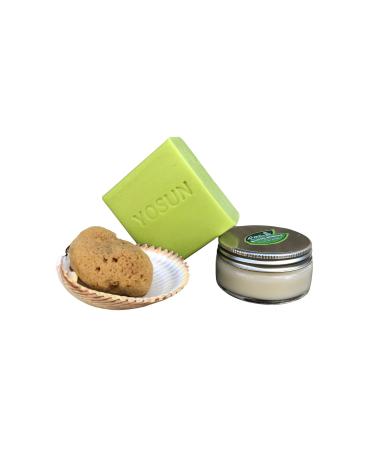 Flormar Pretty By Flormar Get Real Matte Beige Foundation 006 8690604603565