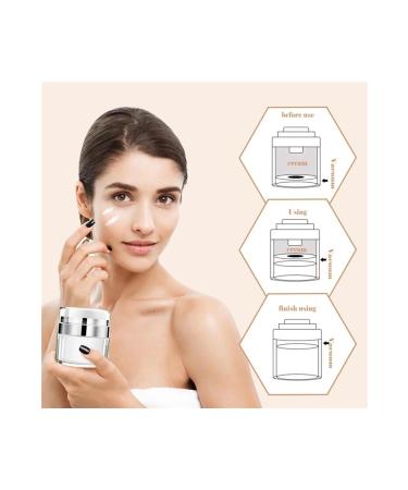 Flormar Red Matte Lipstick HD Weightless Matte Lipstick Rosa Bonica 8690604518623